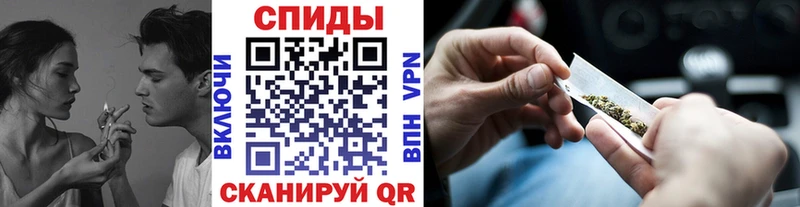 купить закладку  Киржач  БУТИРАТ жидкий экстази 