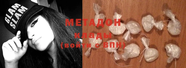 индика Аркадак