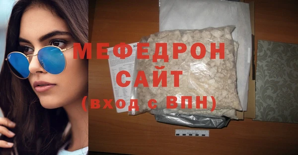 индика Аркадак