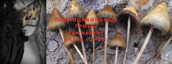 марихуана Арсеньев