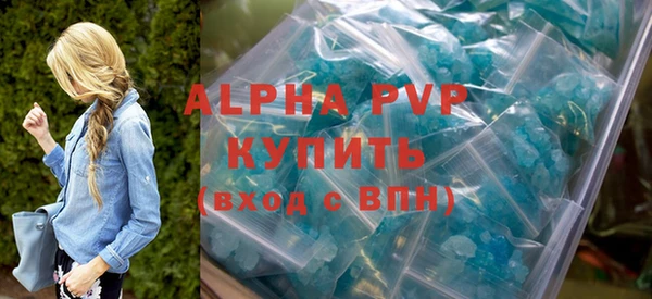 индика Аркадак